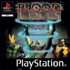Play <b>Blood Lines</b> Online